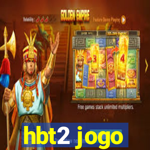 hbt2 jogo